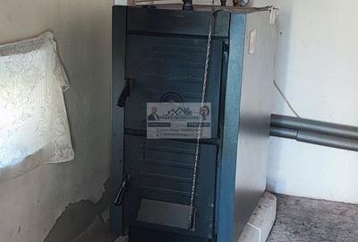 Casa Buciumeni/jud Galati/ Panouri fotovoltaice - 19
