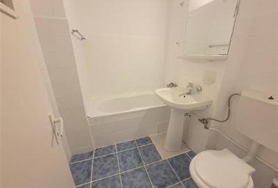 3 camere, etaj 2, aproape de centru – un apartament spatios si luminos, zona foa - 26