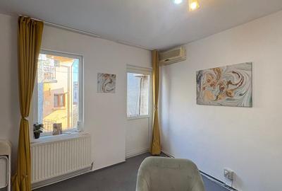 FERDINAND | VILĂ ELEGANTĂ, 600 mp, arhitectura deosebita | 1,1 mil € - 19