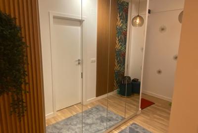 Art City Residence | Prima închiriere | 2 camere | Loc parcare inclus - 16