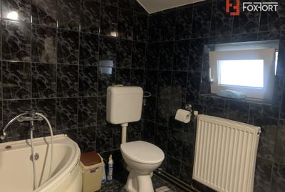 Casa individuala cu 9 camere, Dumbravita - ID V3263 - 13