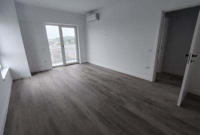Apartament 2 camere, Galata -   In oras COD  154169 - 4