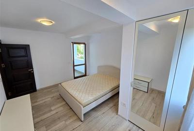 Apartament de 2 camere langa Iulius Mall - 1