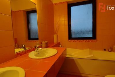 Casa individuala 6 camere, Timisoara - Zona Ronat - 8