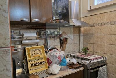 Vanzare apartament 4 camere - Sebastian - Vulcan - 29