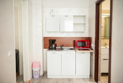 Apartament 2 camere pentru angajați - 6
