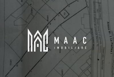 Teren intravilan 800 mp | Centru Gura Râului | Ideal construcție - 4