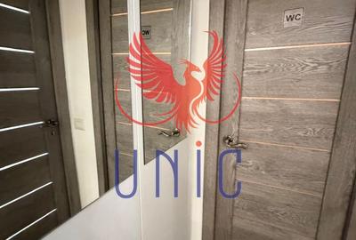 Spatiu stradal, Institut - 23