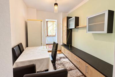 Apartament decomandat cu 2 camere | Lipovei | PetFriendly - 7