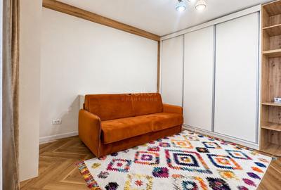 Ideal Investitie | Recent Renovat - 1