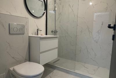 Apartament 2 camere Mircea cel batran tomis 2 - 7