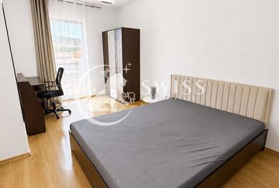 Apartament 3 camere | 78mp | Parcare | Pet Friendly | Zona Centrala - 5
