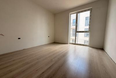 COMISION 0%-Apartament 2 camere, etaj 1-LIFT- Timisoara - 5
