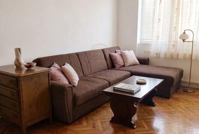 3 Camere Cetatea de Baltă Lacul Morii - 1