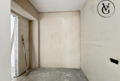 Apartament 2 camere | Faleza Residence - 8