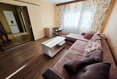 Apartament cu 2 camere în Alexandru cel Bun