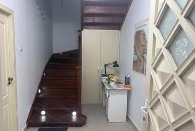 INCHIRIERE SPATIU SALON INFRUMUSETARE - 7