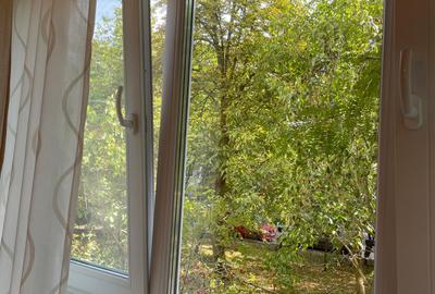 Apartament renovat si mobilat cochet - 10