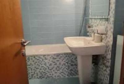Apartament 2 camere, NERVA Traian ,Timpuri Noi, Metrou,bl.1998,DECOMANDAT - 3