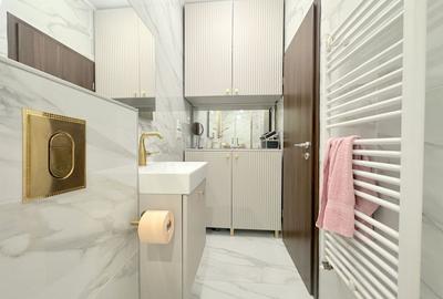 Apartament cu 3 camere de vânzare – Zona Soarelui - 15