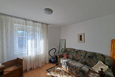 Casa de vanzare - 10