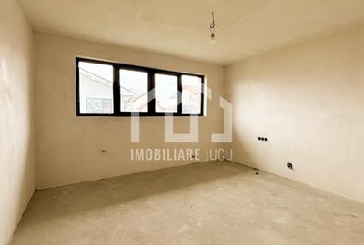 Casa Individuala 126mp Teren 509mp Front 27m Zona Str. Lacurilor Jucu - 4