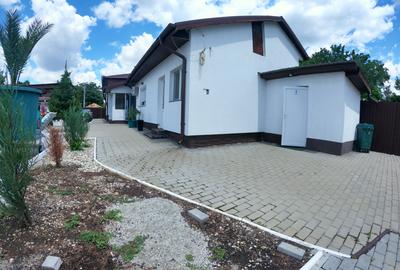 Proprietate Exclusivă cu Piscină, Foișor și Livadă | 1.970 mp teren | 270 mp co - 11