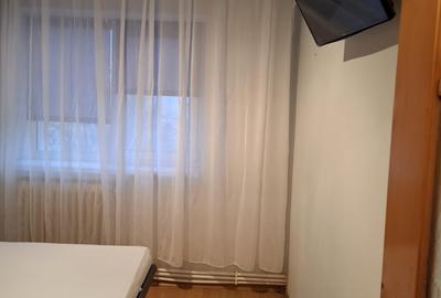 Apartament 3 camere renovat cu sarpanta - 12