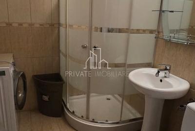 Apartament 1 Camera Bloc Nou/Parcare, Str Garii, Sangeorgiu de Mures - 6