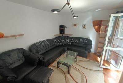 Apartament 4 camere | decomandat | 78 mp | P-ta Hermes - 2
