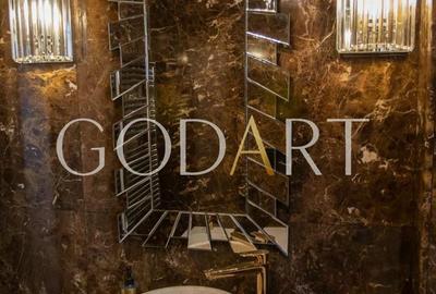 Herăstrău Exclusiv | 4 camere | 145 mp | Finisaje premium - 17