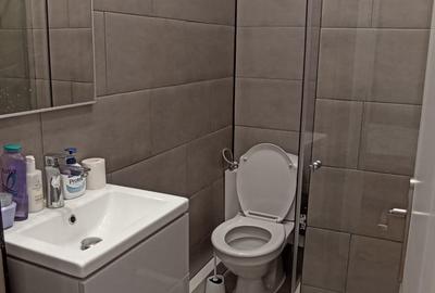 Inchiriere ap 2 cam et 1 complet mobilat si utilat ASE Piata Romana Buc sector 1 - 10