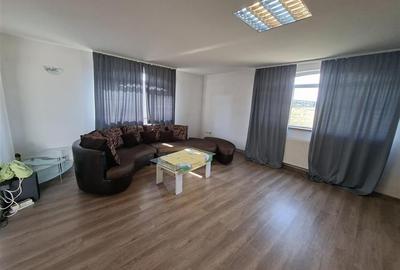 Casa individuala 5 camere garaj pivnita 250mp teren zona Gusterita - 2