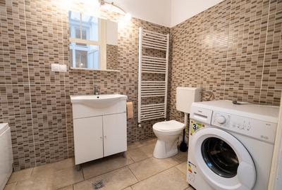 Apartament cu 2 camere semidecomandate I Sora - 4