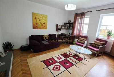 APARTAMENT 2 CAMERE 61 MP  GRIGORESCU ZONA HOTEL NAPOCA - 1