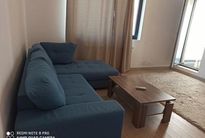 Grozavesti- 19th residence - 2