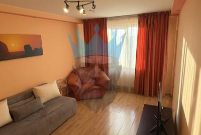 Apartament 2 Camere Dristor Bucuresti - 2