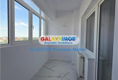 Inchiriere apartament Premium cu 2 camere situat aproape de Brancusi - 28