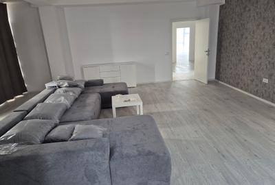Prima inchiriere, comision 0, proprietar, mobilat, 300 EURO UTILITATI INCLUSE!!! - 9