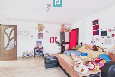 Casă 225 mp cu teren 1.482 mp în Leș - 29