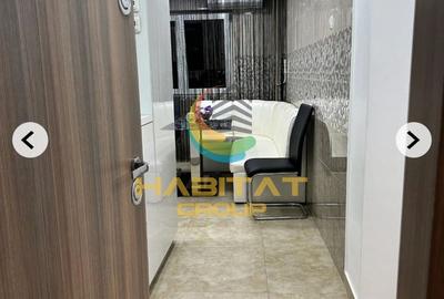 Apartament Decomandat 2 Camere Renovat 55mp Sos Berceni - 6