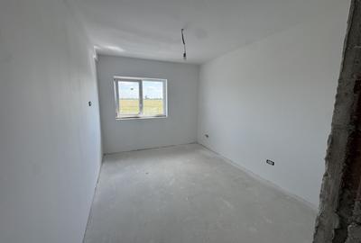 Duplex Modern 5 Camere | 115 mp | 3 Bai | Zona Esso | Giroc - 13