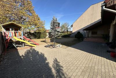 ZONA TAKE IONESCU - ISHO   pentru AfterSchool - 44