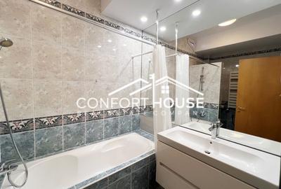 Vila  P+E+M, 6 camere, nemobilat, complex rezidential, IANCU NICOLAE - 36