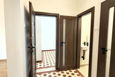 Spatiu birouri 72MP ULTRACENTRAL - Universitate | Batistei - 14