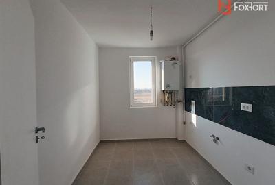 Comision 0% Apartament 2 camere 55mp in GIROC - ID V59 - 4