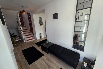 Vila Valea Lupului cod 163438 tel 0731226666 - 10