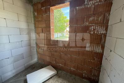 Duplex | 135 MP utili | 1,5 ari teren | 145.000 Euro - 13