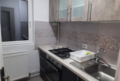 Garsonieră în Mărăști
