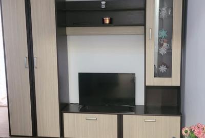 Tomis  nord- rustic - 5
